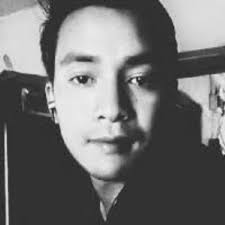 Raw moong dal is dried and ungerminated mung beans that need to be cooked,  while sprouted moong dal is the result of soaking and allowing mung beans  to sprout, making them suitable