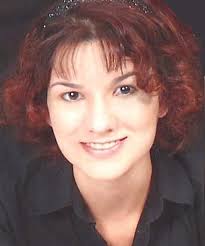 NYMF Interview: Jami-Leigh Batschi