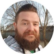 Casey W. Warford (@caseywarford)