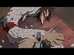 Pin On Naruto Music Video