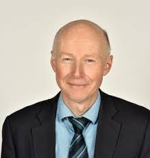 Malachy Morgan's Instagram, Twitter & Facebook