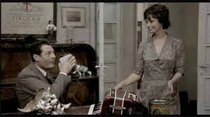 Résultat de recherche d'images pour "une journée particulière"