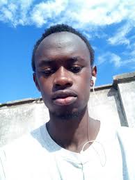 Game of Thrones Character Oona Chaplin Discussion