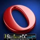 Opera gx is a popular web browser designed specifically for gamers.it features an array of configuration options and tools that make gaming and browsing a breeze. Opera Gx Gaming Browser 64 Offline Installer Free Download
