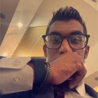 40+ "Suhail Ahmad" profiles