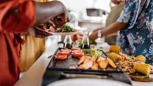We did not find results for: Is An Indoor Grill Worth It Reviewed
