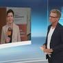 Thuringia's BSW Party Divided Over Plagiarism Scandal and Coalition Future