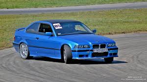 1600x900 hd wallpapers bmw e36 m3 3 series bmw three coupe sports car. Hd Car Wallpaper Bmw E36 4 4 V8 Car Journals