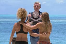 Johor saison 14 episode 8. Koh Lanta La Finale Des Armes Secretes Diffusee Vendredi 4 Juin Sur Tf1