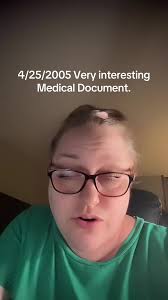 Hailey Blanchard Chlamydia