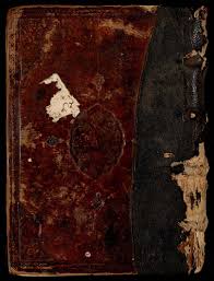 File Arabic Italian Dictionary Wdl7048 Pdf Wikimedia Commons