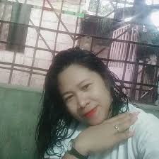 Narito po ang schedule ng ating fogging operation mula bukas, September 23  hanggang Biyernes, September 27, 2024. Nakikiusap po ako sa pakikiisa ng  ating mga kababayan upang matiyak na maiwasan natin ang