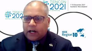 Workstream 2 : Topology (Update 2020-23)