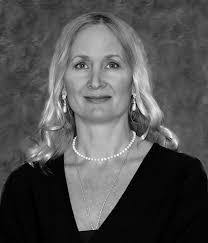 Ray Kastner's Instagram, Twitter & Facebook