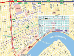 We did not find results for: New Orleans Tourist Map New Orleans City Map Tourist Louisiana Usa