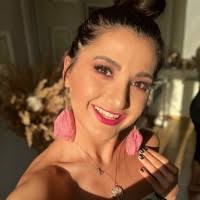 56900+ "Leyla In" profiles