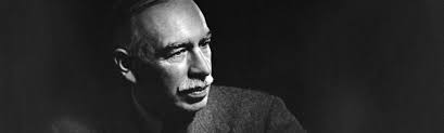 Liberty Classroom » John Maynard Keynes: His System and Its Fallacies