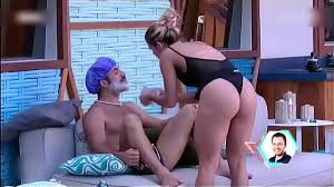 Jaqueline bbb18 bunduda gostosa - XNXX.COM