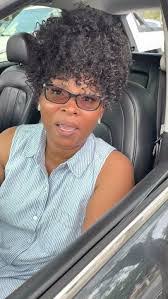 Dan Shorter's Instagram, Twitter & Facebook