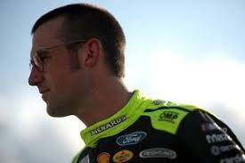 Ford Racing Winston Teleconference Transcript