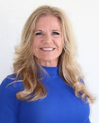 Mary Anne Stich, Drug & Alcohol Counselor, Scottsdale, AZ, 85255