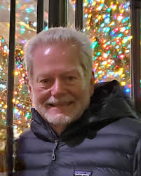 James F. Schneider Obituary May 16, 2025