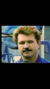 After firing previous coach Neill Armstrong following the 1981 season,  Halas decided to take Ditka up