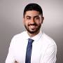 Profile Picture of Kevin Haddad Centre hospitalier de l'Université de Montréal (CHUM) (@researchgate.net) on Google