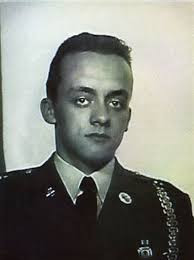 Robert Gary Hanley Obituary November 26, 2021