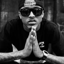 Stream Nino-Pot Hot (Feat Doe B) PROD. BY TREBLEGANG by TREBLEGANGBEATS