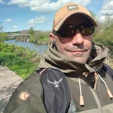 Can't find wood pellets anywhere. Alternatives?