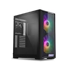 Din computer er nok dit kæreste eje, og derfor skal det beskyttes på bedst mulig vis. Lian Li Is A Leading Provider Of Pc Cases Computer Cases Pc Build Gaming Cases