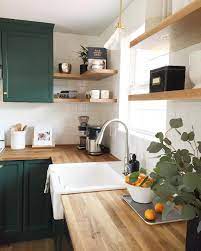 Check spelling or type a new query. Benjamin Moore Forest Green Green Painted Kitchen Cabinets Home Decor Kitchen Kitchen Design Green Kitchen Cabinets