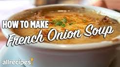 If you're looking to spice up your menu look no further than the chew. the popular abc program featured daily recipes that are posted on the show's official website. Allrecipes