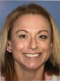 Port Clinton Police Department