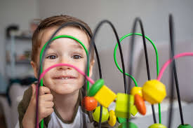 Vacancies, Enrol now at Katherine Family Day Care in Burnside Heights, VIC  3023