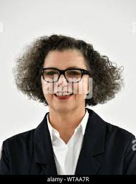 London, UK. 11th September, 2019. Mona Hatoum, Inside Out, 2019 and Dark  Matter, 2019, at solo exhibition at White Cube Bermondsey London, UK