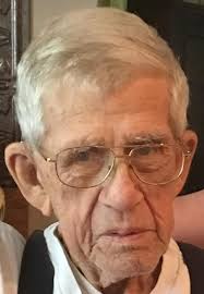 Arthur Glenn Terrell Obituary