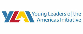 Image result for AMERICAN EMBASSY IN Brazil LOGO