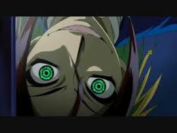 Resultado de imagem para neuro nougami sai