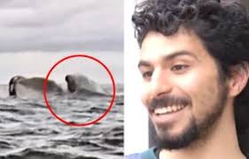 Brit Domino's chief David Bauernfeind, 51, dies in Boxing Day snorkelling  accident