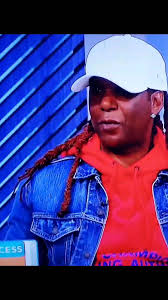 Carl Fredrick Martin (@therealfredmartin) • Instagram photos and videos