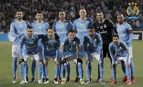راديو رتانا من منتدى امير الاحزان زيد. Ù†Ø§Ø³Ø§Ù Ø§Ù„Ø£ÙˆØ²Ø¨ÙƒÙŠ ÙŠÙ‚Ø³Ùˆ Ø¹Ù„Ù‰ Ø§Ù„ÙÙŠØµÙ„ÙŠ Ø§Ù„Ø£Ø±Ø¯Ù†ÙŠ Football Tribe Arabia