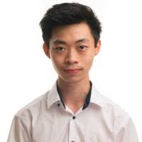 30+ "Jonathan Kho" profiles