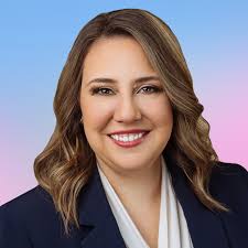 How Michael and Malorie Got a $17.5 Million Verdict in a Tough Case (Part 2)