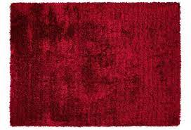 Dieser rote indoorteppich in klassischem stil passt zu jedem interieurstil und bringt wärme in ihren innenraum. Esprit Hochflor Teppich New Glamour Esp 3303 15 Rot Teppich Hochflor Teppich Bei Tepgo Kaufen Versandkostenfrei