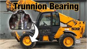 Related video thumbnail