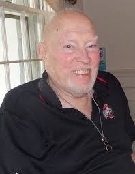 Larry Doyle Obituary