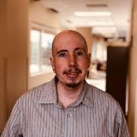 Andrew Croom's Instagram, Twitter & Facebook