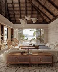 ronny goldstein (ronnyg1970)